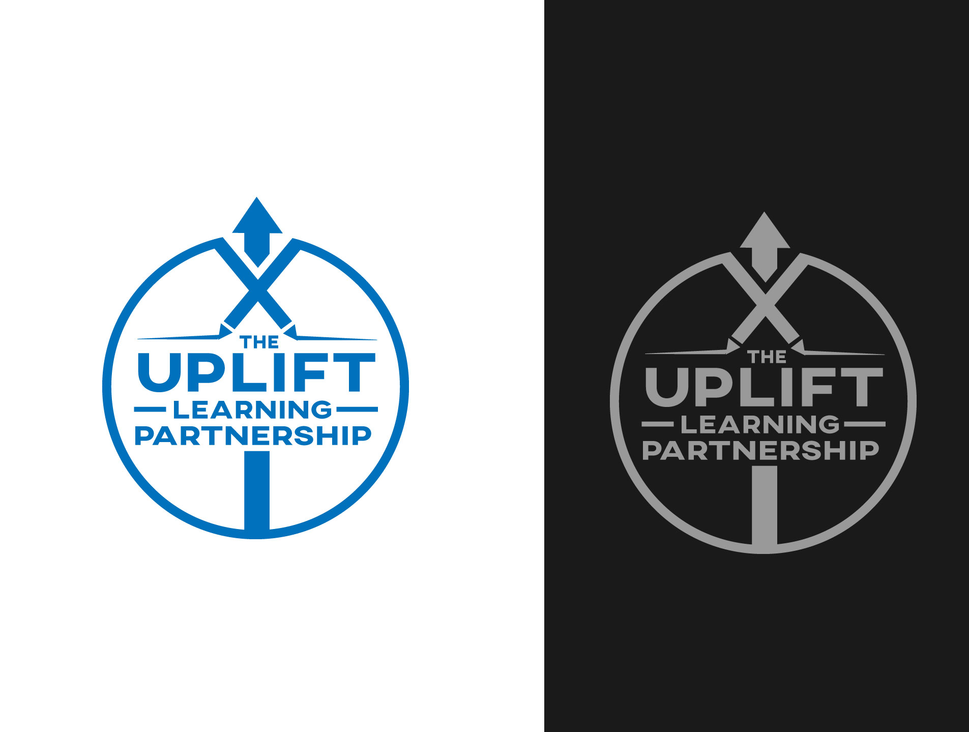 Logo-Design von Art_lv für dieses Projekt | Design #32779024