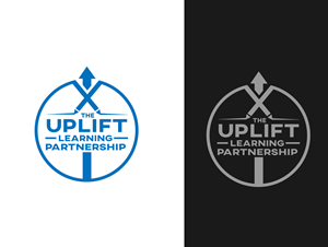 Logo Design by Art_lv for this project | Design: #32779024