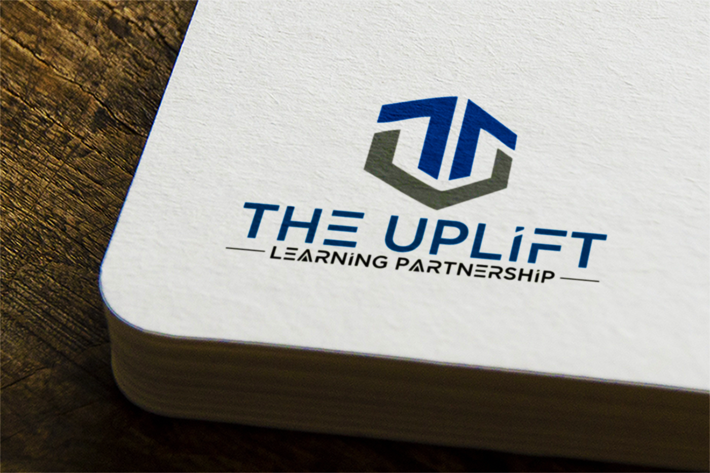 Logo Design by adisaputra12 for this project | Design #32786956