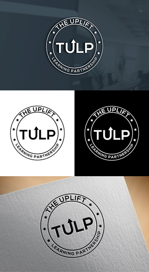 Diseño de Logo por deved5545 para este proyecto | Diseño #32754125
