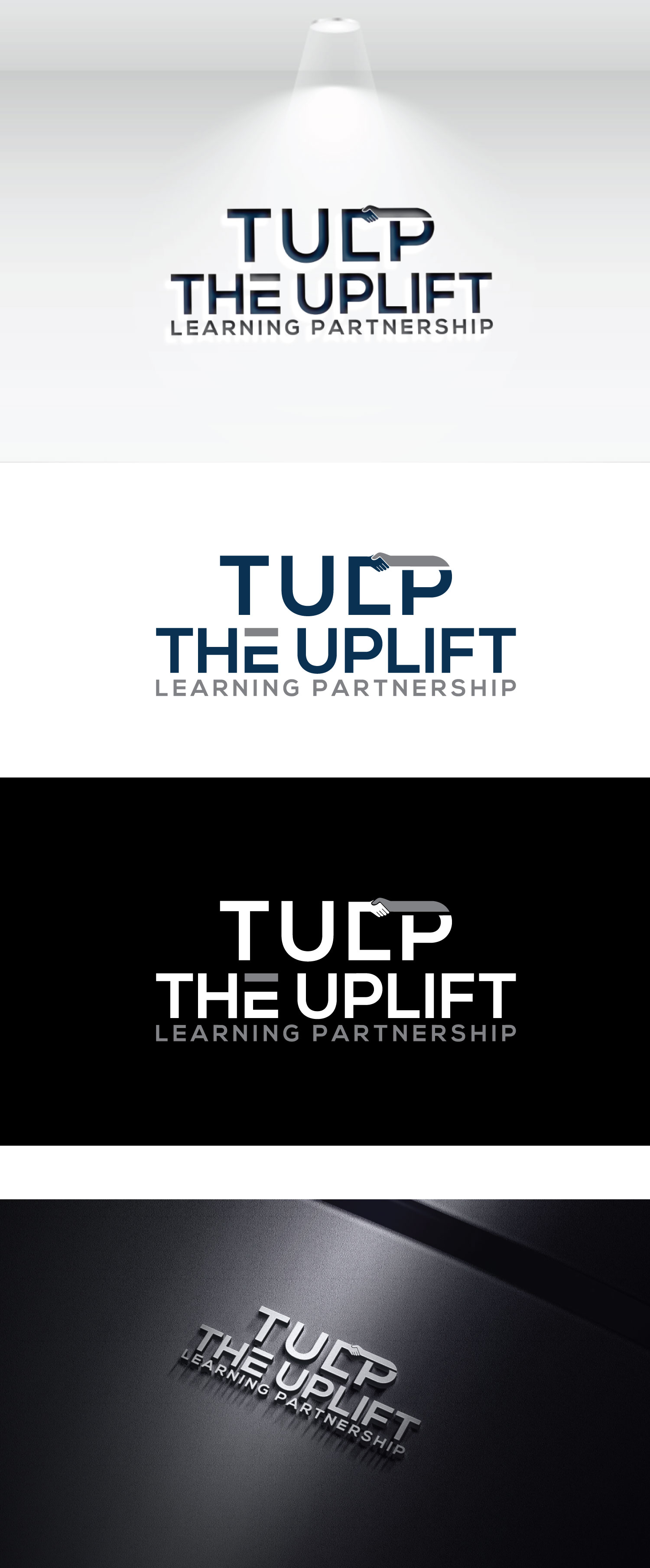 Logo-Design von Dived99 für dieses Projekt | Design #32753554