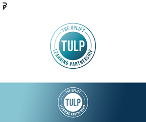 Logo Design by poisonvectors for this project | Design: #32752226