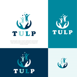 Logo Design by Transformed Design Inc. for this project | Design #32764685