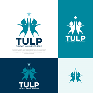 Logo Design by Transformed Design Inc. for this project | Design: #32764686