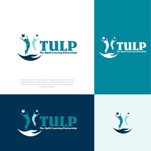Logo Design by Transformed Design Inc. for this project | Design: #32764687
