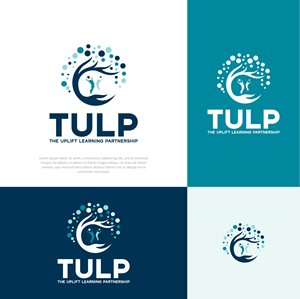 Diseño de Logo por Transformed Design Inc. para este proyecto | Diseño #32770425