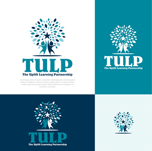 Logo Design by Transformed Design Inc. for this project | Design: #32770426