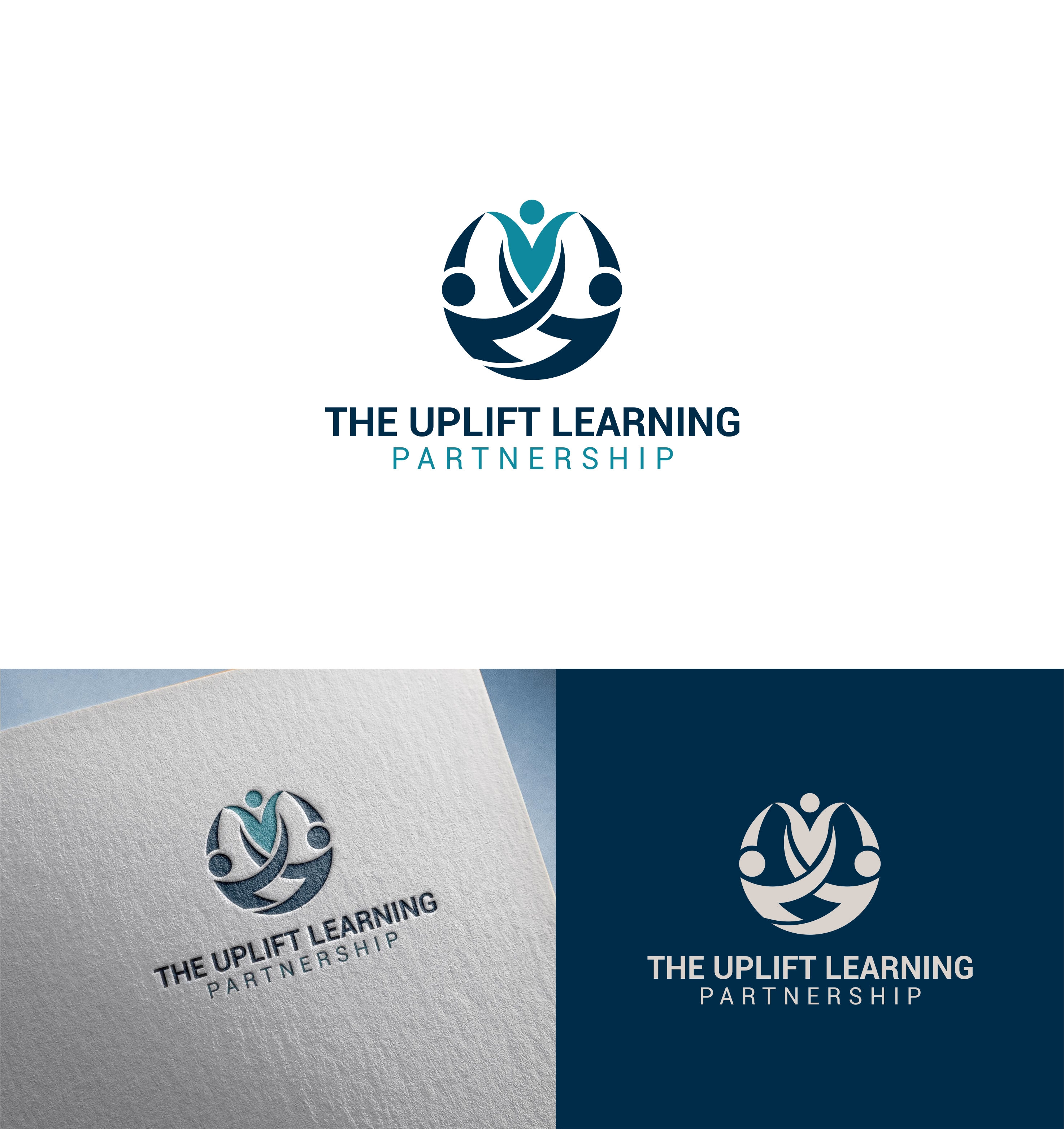 Logo Design by Joenet Jayawarna for this project | Design #32781277