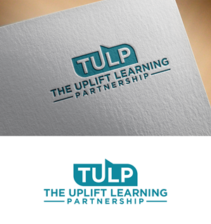 Logo Design by Soonia for this project | Design: #32751696