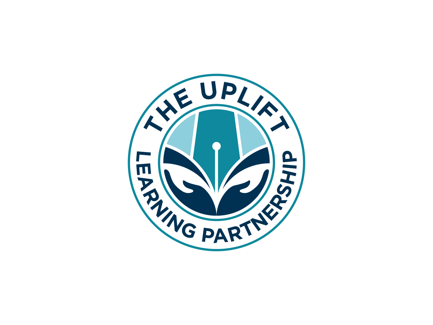 Diseño de Logo por BNdesigner para este proyecto | Diseño #32763770