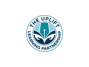 Logo Design by BNdesigner for this project | Design: #32763770