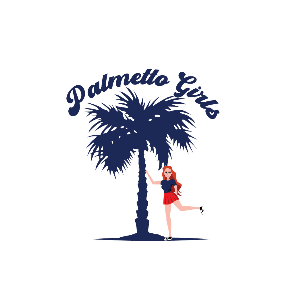 Logo Design by Roland C for this project | Design #32771245