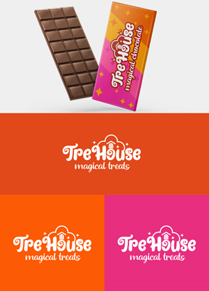 Graphic Design by Sergio Coelho for KruSwiss | Design: #32750623