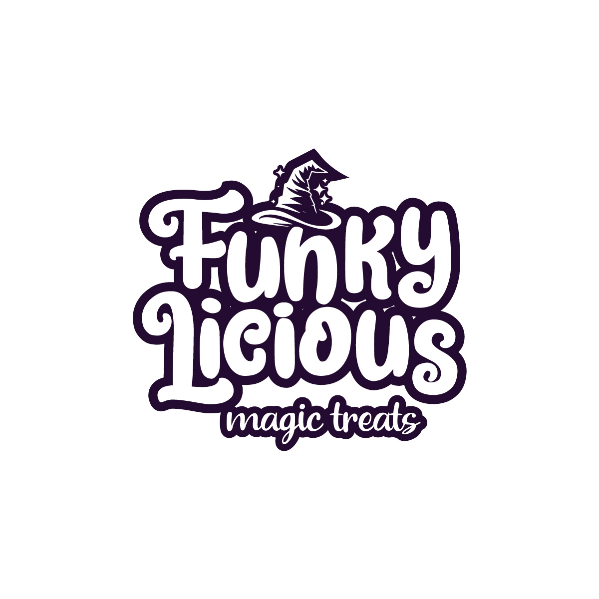 Graphic Design by Sergio Coelho for KruSwiss | Design #32792139