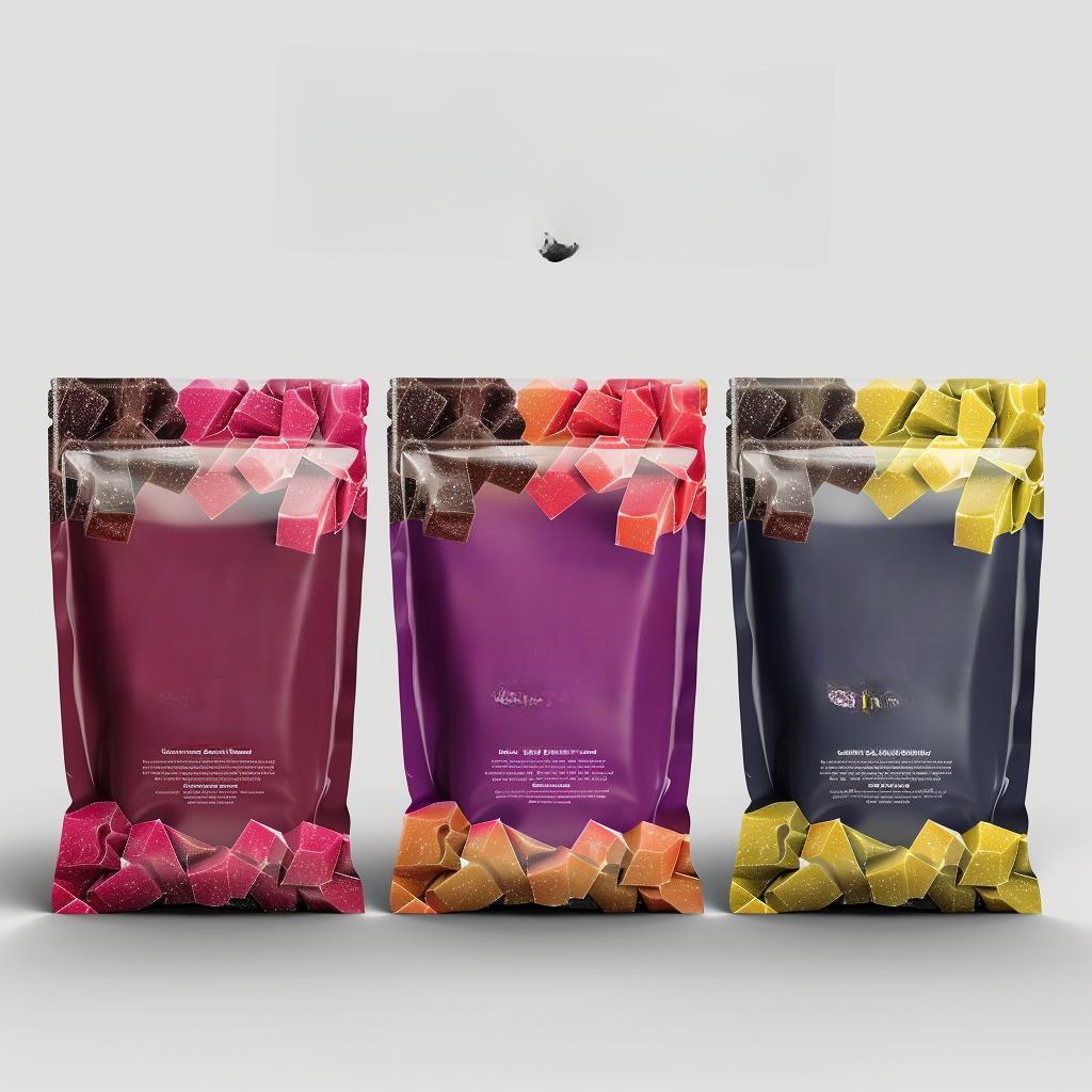 Graphic Design by Future_Master for KruSwiss | Design #32788678