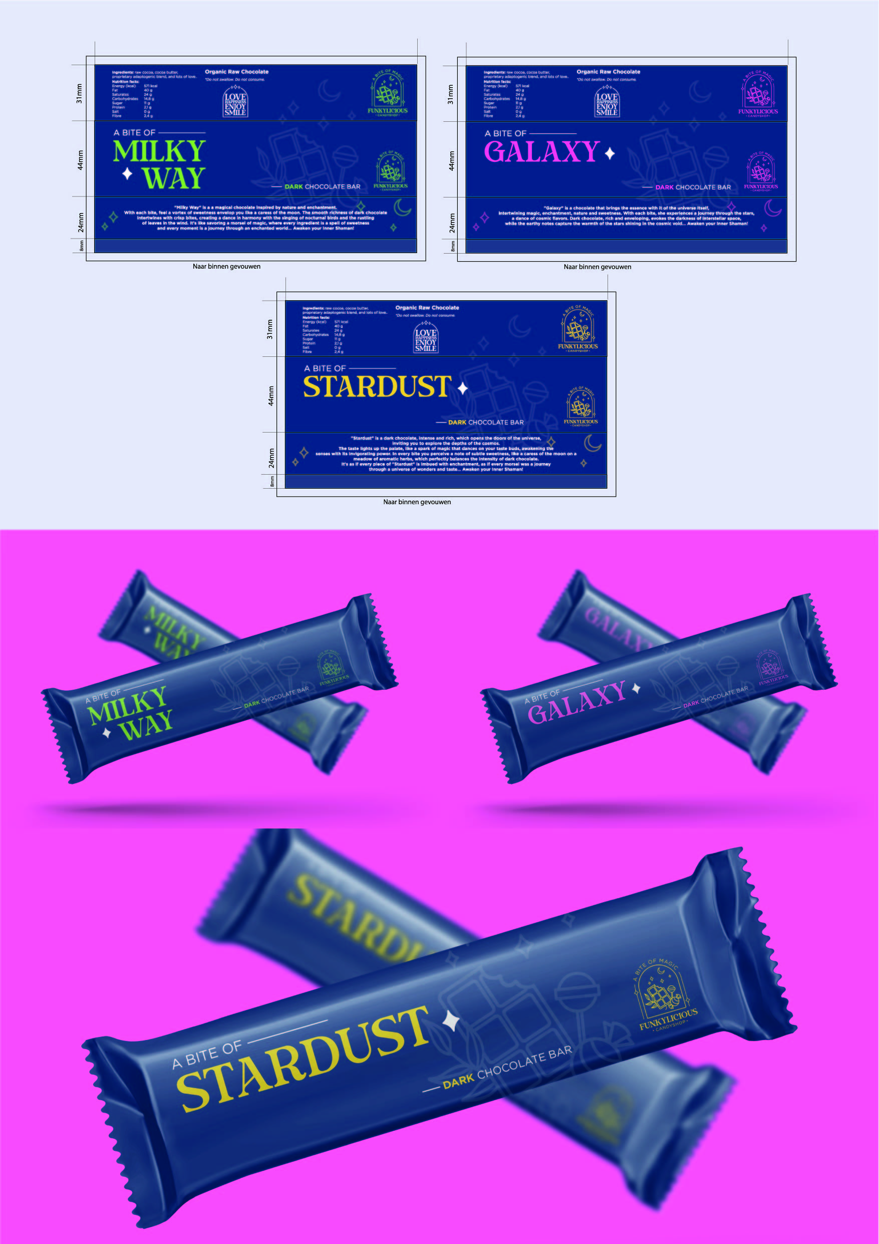 Graphic Design by irenepierleoni for KruSwiss | Design: #32948151
