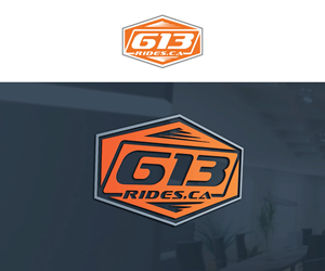 Logo Design by Luckey yaari for this project | Design: #32753709
