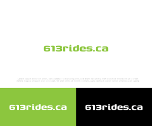 Logo Design by 99 Art.. for this project | Design: #32748234