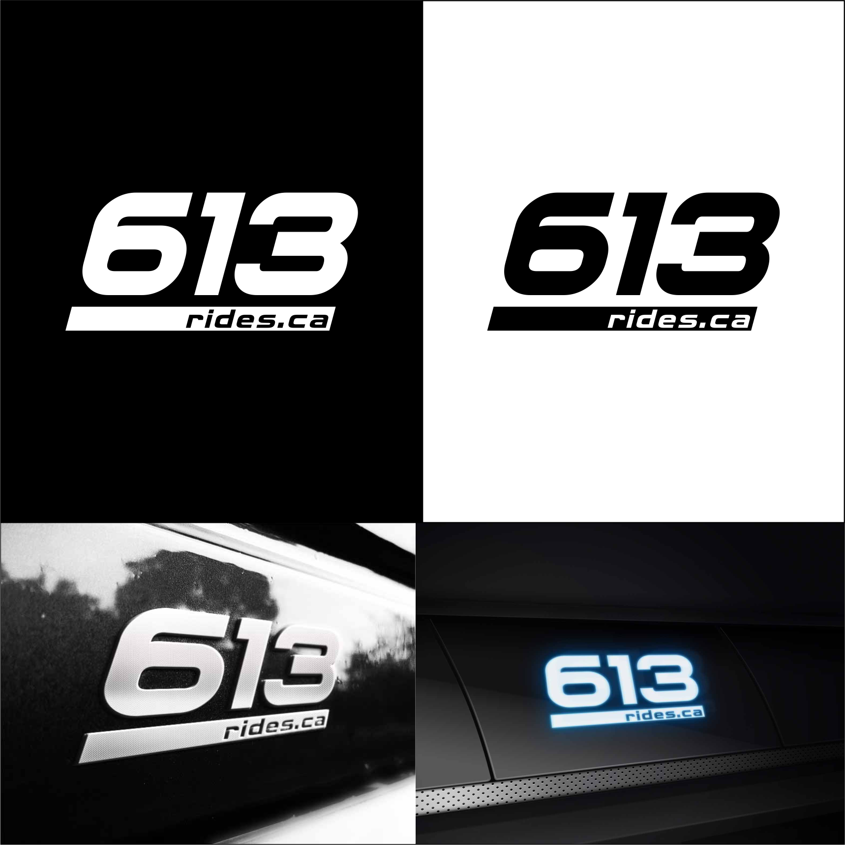 Logo Design by B4LYA for this project | Design #32750727