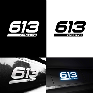 Logo Design by B4LYA for this project | Design #32750727