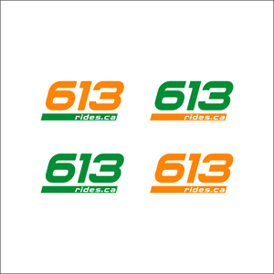 Logo Design by B4LYA for this project | Design: #32752704