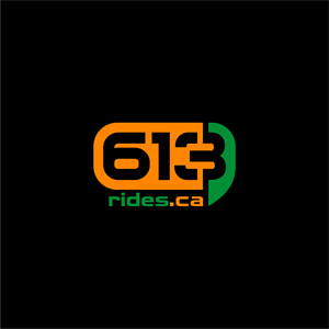 Logo Design by B4LYA for this project | Design: #32754648