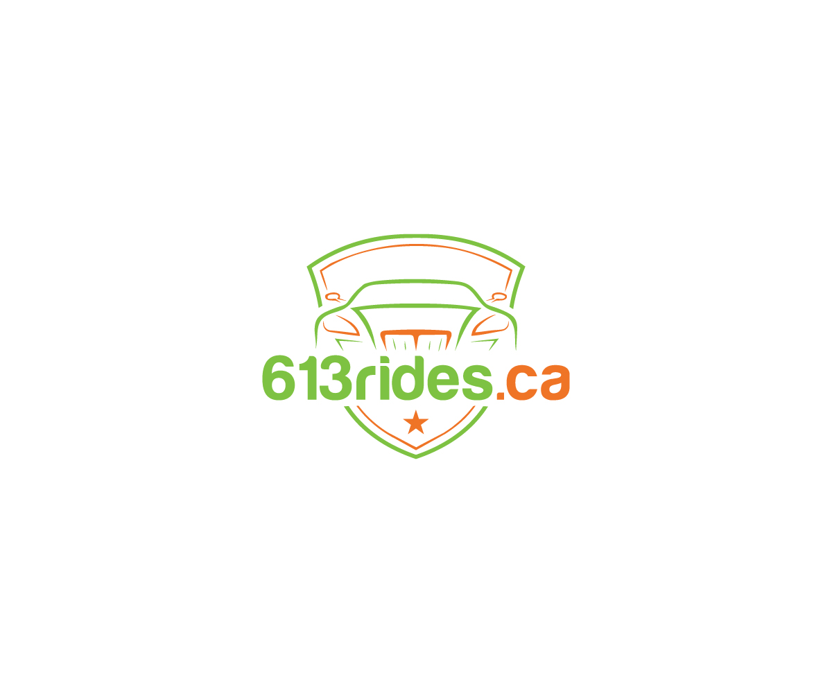 Logo Design by SoltBee for this project | Design #32747433