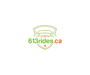 Logo Design by SoltBee for this project | Design: #32747433