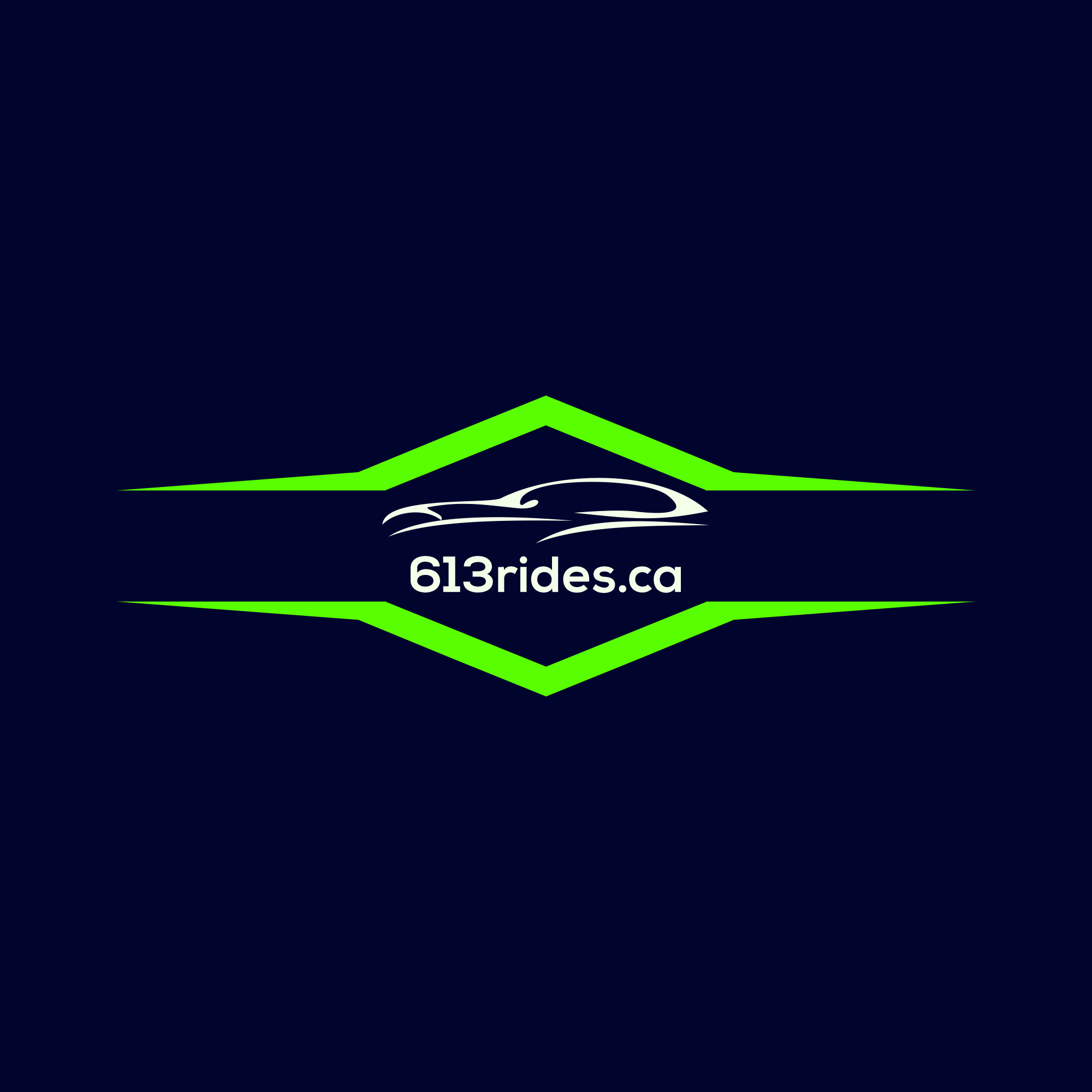 Logo Design by Dita Ta for this project | Design #32757731