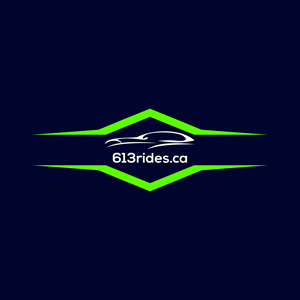Logo Design by Dita Ta for this project | Design #32757731