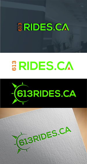 Logo Design by deved5545 for this project | Design #32754357