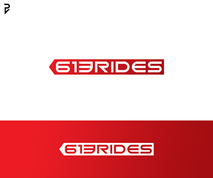 Logo Design by poisonvectors for this project | Design: #32752141