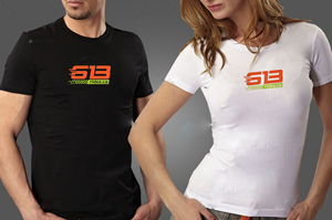 Logo Design by zebronicgraphic for this project | Design: #32749002