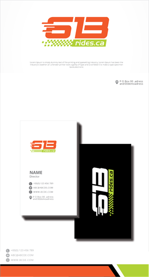 Logo Design by zebronicgraphic for this project | Design: #32749003