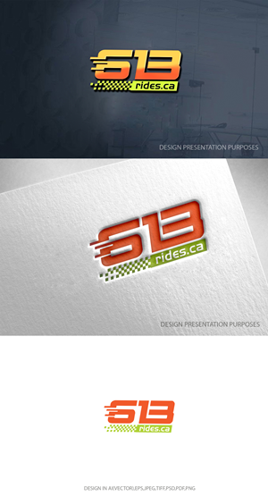 Logo Design by zebronicgraphic for this project | Design: #32749004