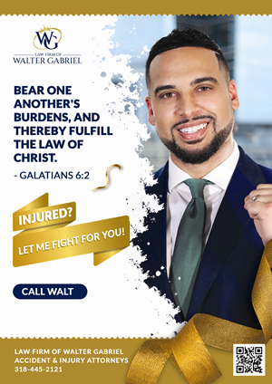 Flyer Design by  Artman for this project | Design: #32780349