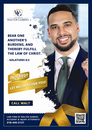 Flyer Design by  Artman for this project | Design: #32781721