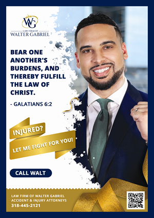 Flyer Design by  Artman for this project | Design: #32781723