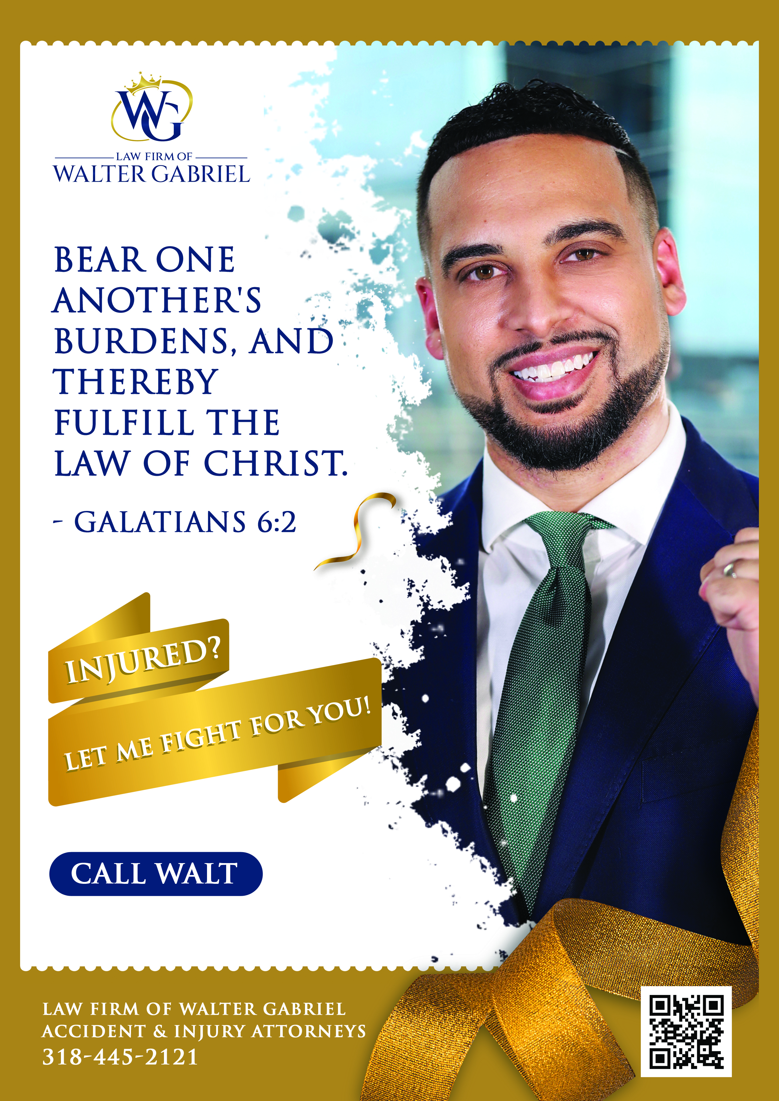 Flyer Design by  Artman for this project | Design #32781725