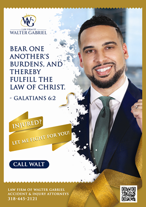 Flyer Design by  Artman for this project | Design: #32781725