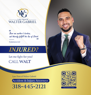 Flyer Design by Adi GFX