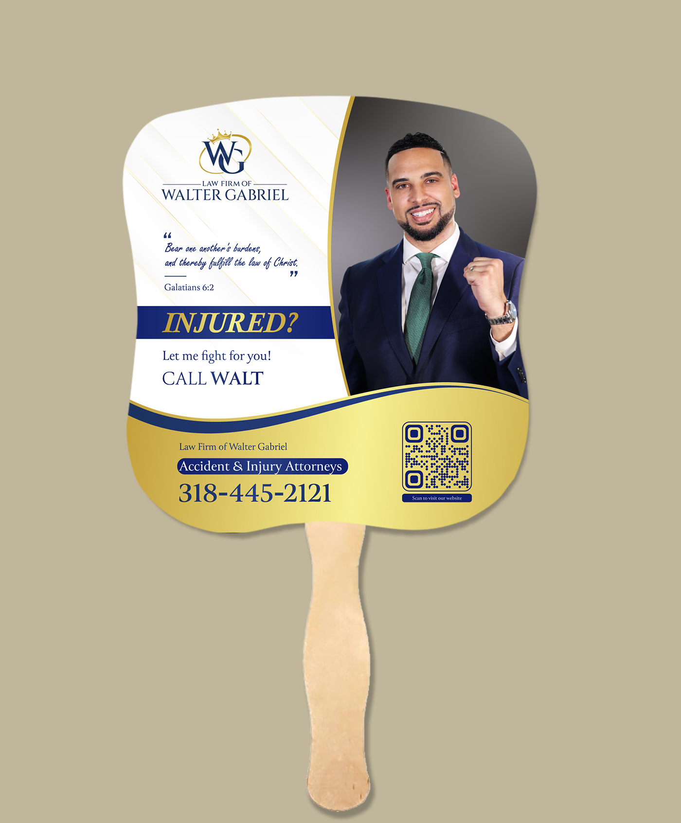Flyer Design by Adi GFX for this project | Design #32752131
