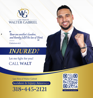Flyer Design by Adi GFX for this project | Design: #32754423