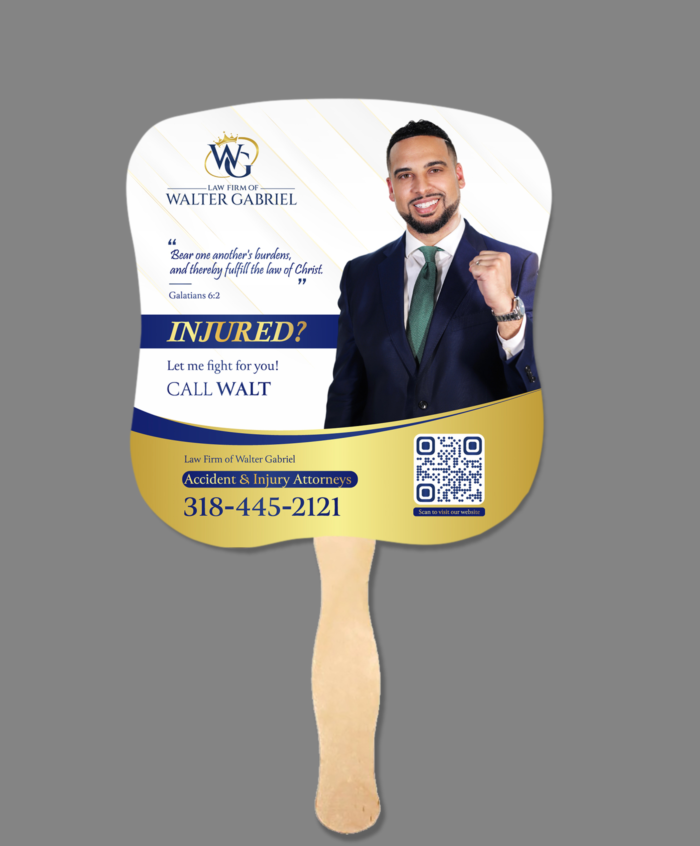 Flyer Design by Adi GFX for this project | Design #32754426