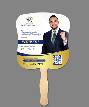 Flyer Design by Adi GFX for this project | Design: #32754426
