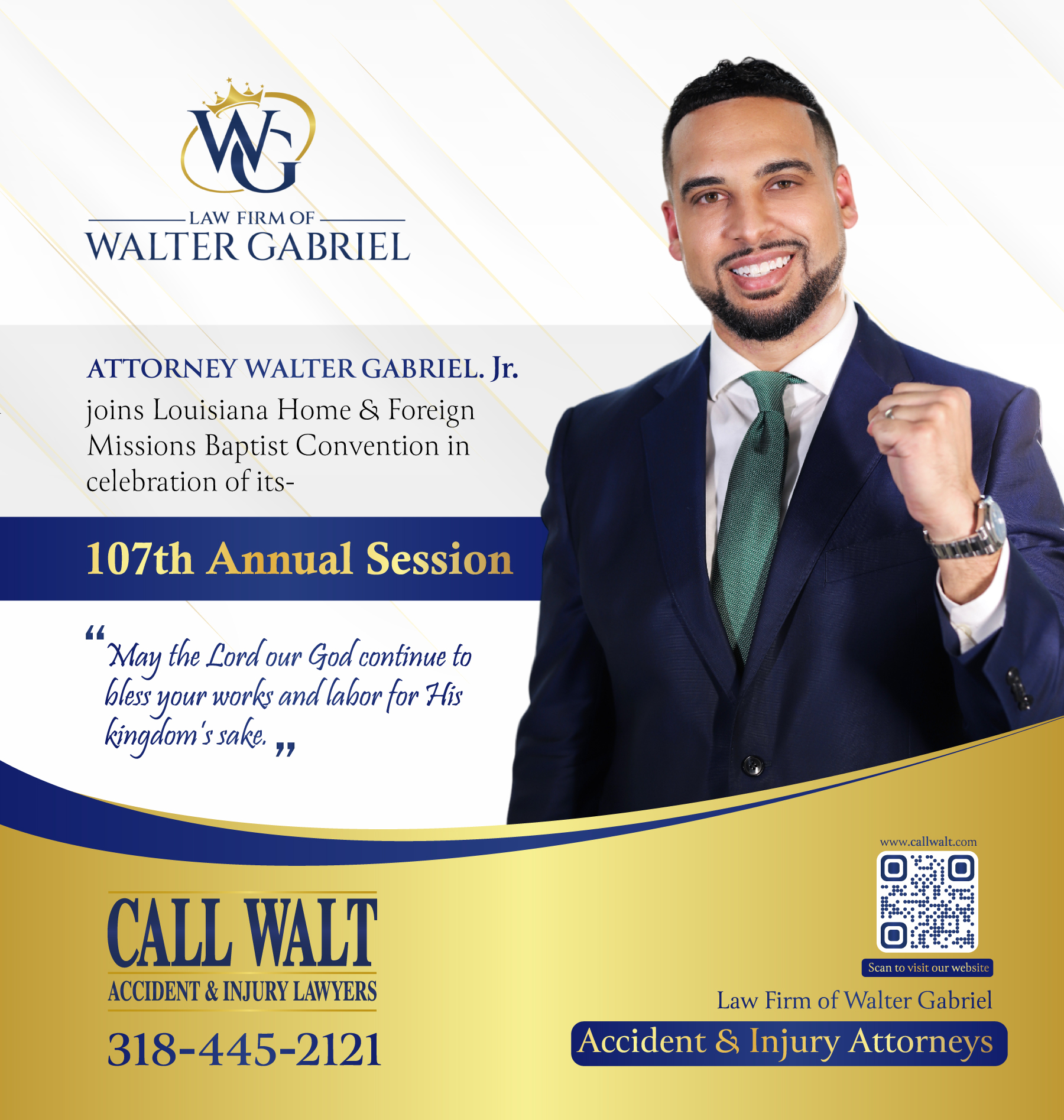 Flyer-Design von Adi GFX für dieses Projekt | Design #33084806