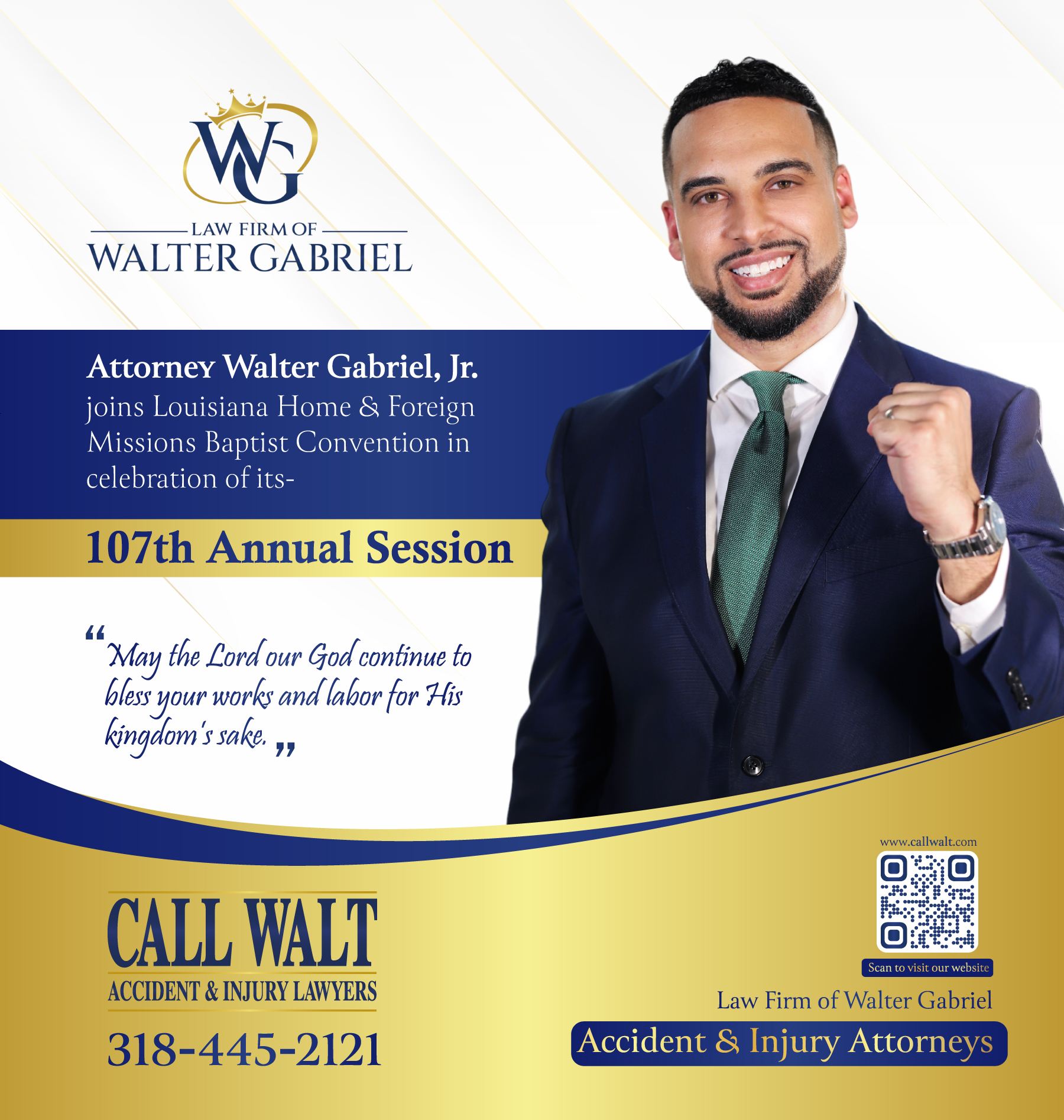 Flyer Design by Adi GFX for this project | Design #33084812