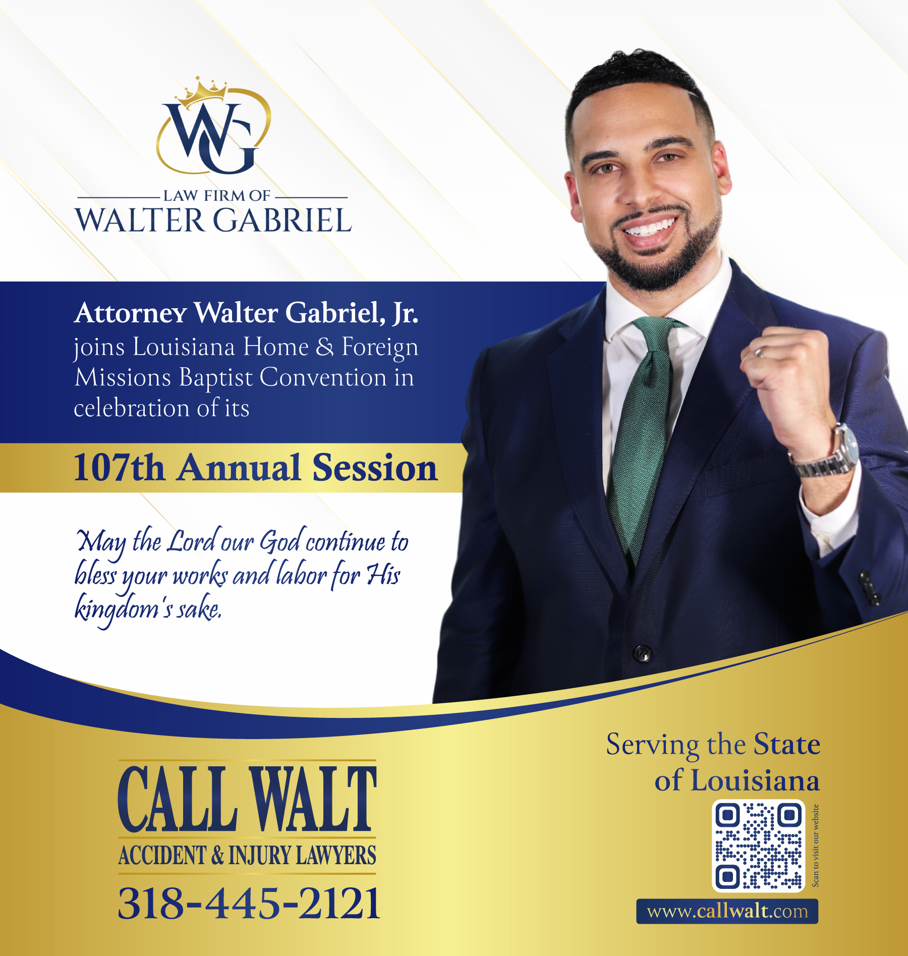 Flyer Design by Adi GFX for this project | Design #33095386