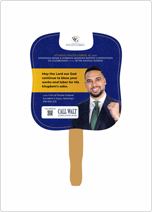 Flyer Design by Grip19 for this project | Design: #33079555