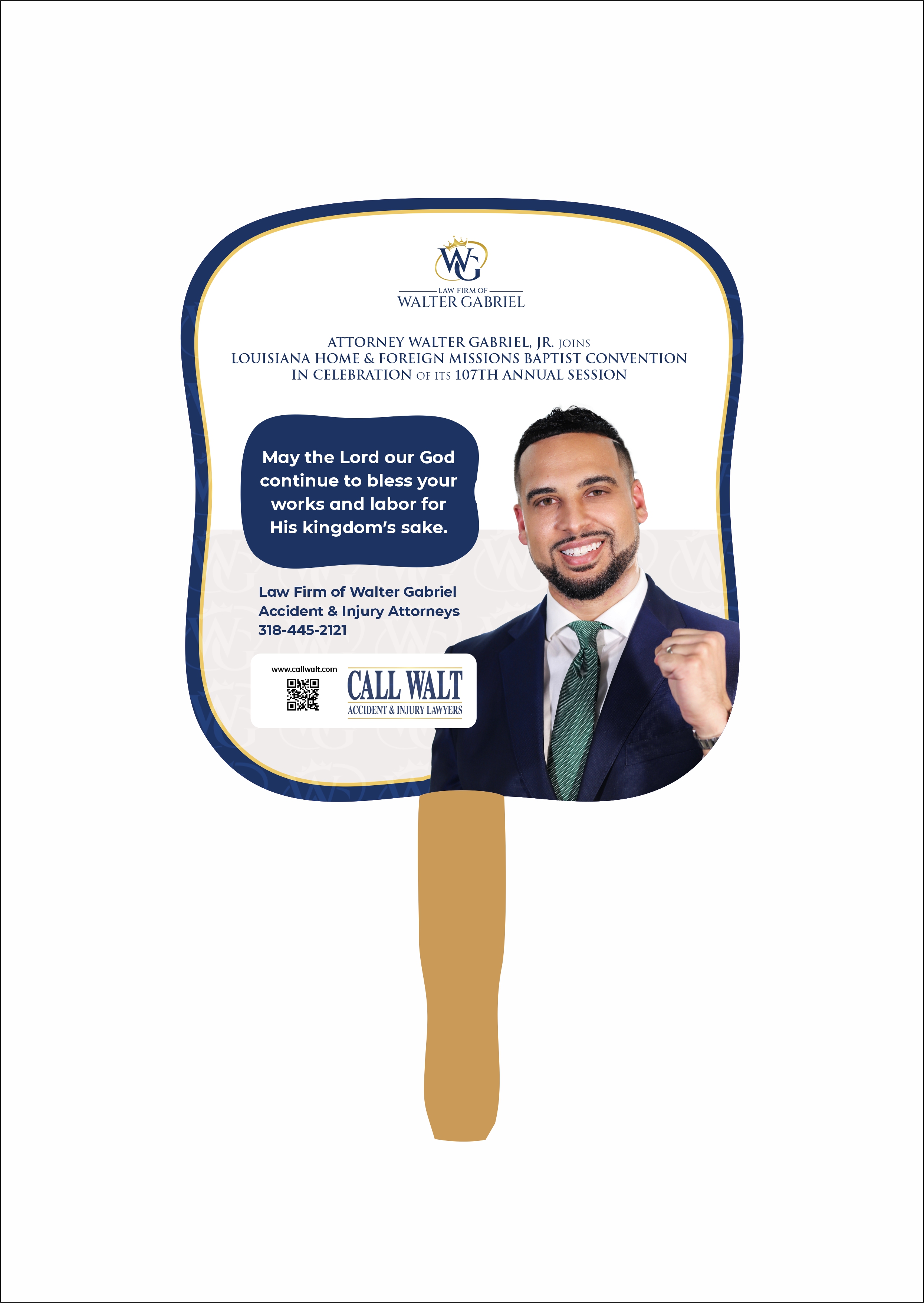 Flyer Design by Grip19 for this project | Design #33079638